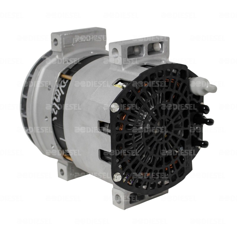 ALTERNADOR 40SI 12V 275A 8600094 PAD