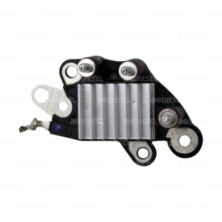 REGULADOR 12V 40SI PAD 10529295