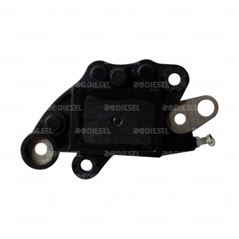 REGULADOR 12V 40SI PAD 10529295