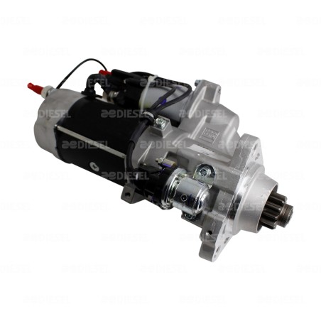 MARCHA 12V 38MT 12D 8200977