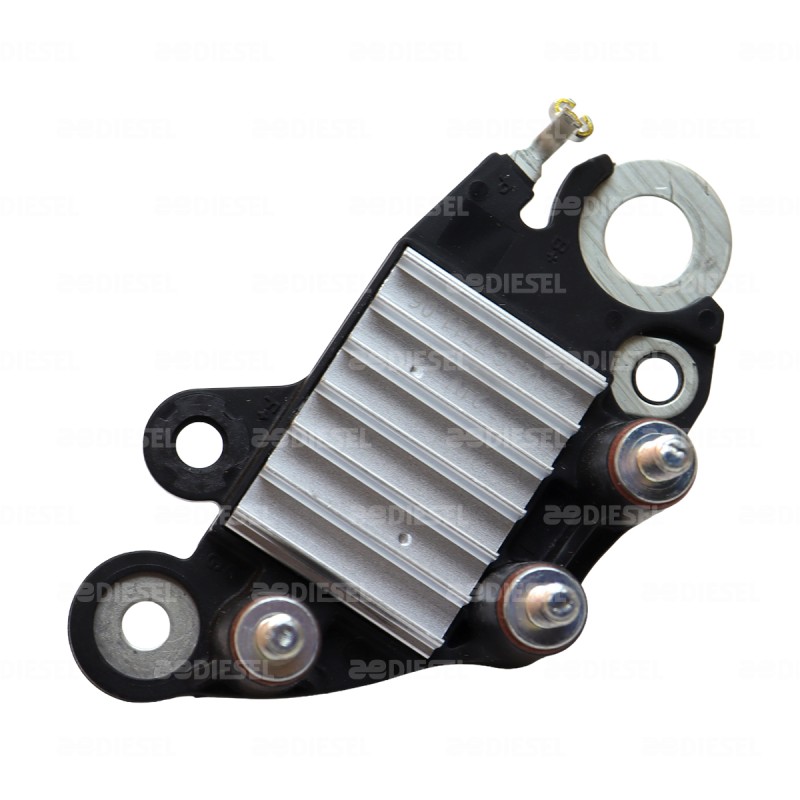 REGULADOR 24V 28SI 110A 10527711 P/8600469