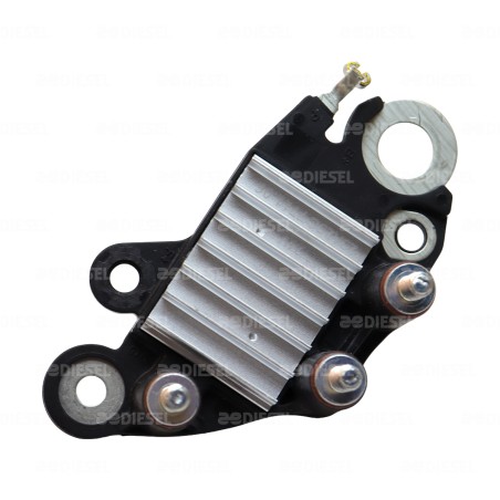 REGULADOR 24V 28SI 110A 10527711 P/8600469