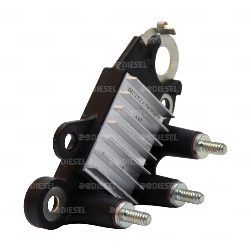 REGULADOR 24V 28SI 110A 10527711 P/8600469