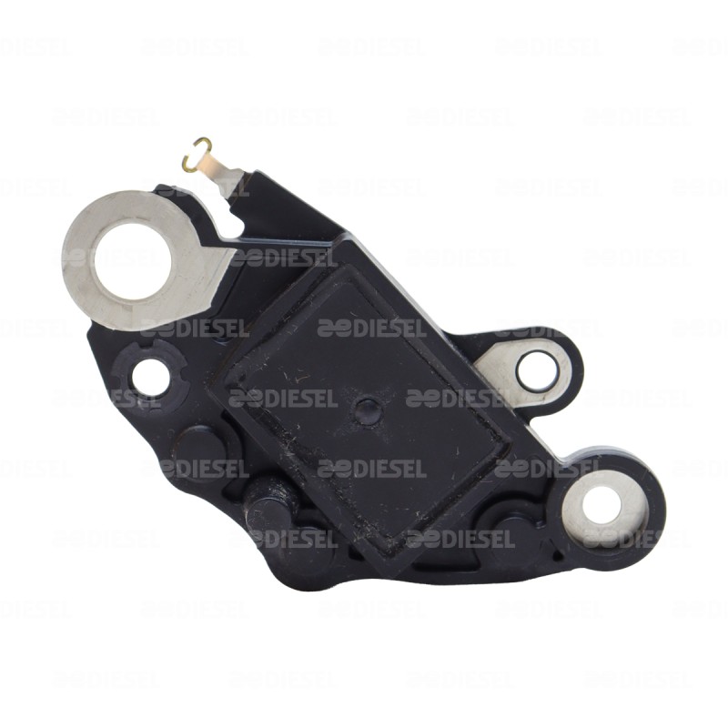 REGULADOR 24V 28SI 110A 10527711 P/8600469