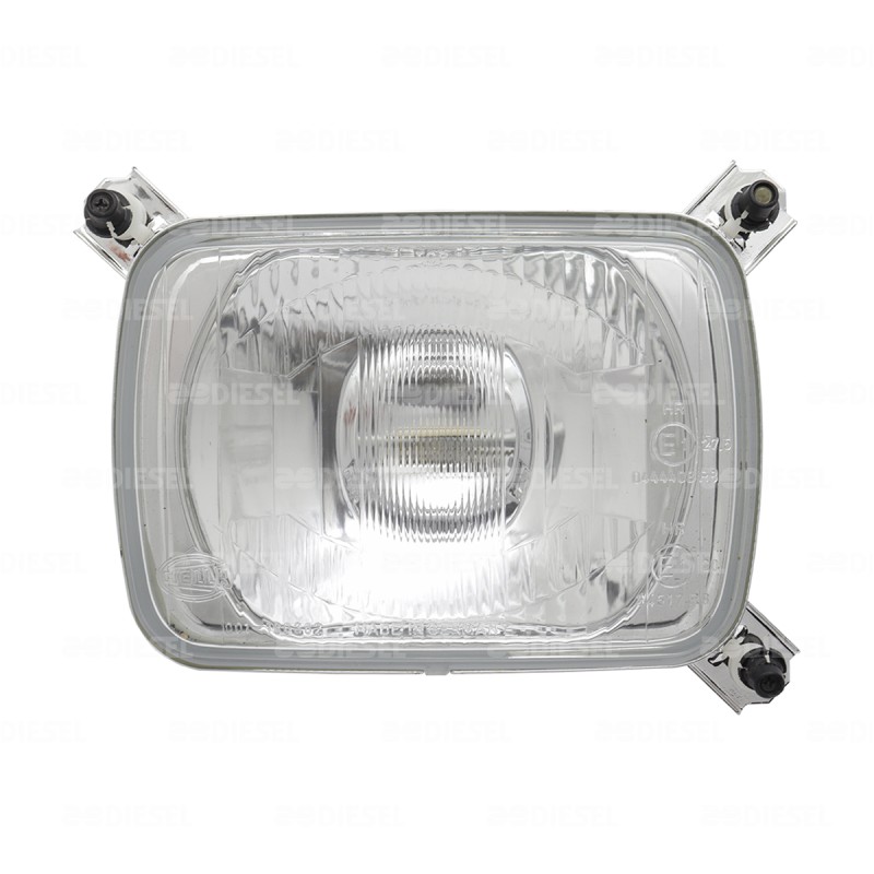 UNIDAD IZQUIERDO LUZ ALTA V7550 14002800 DESCONTINUADO