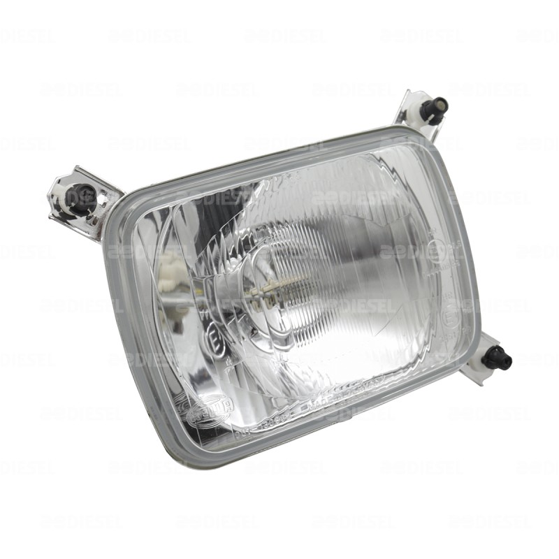 UNIDAD IZQUIERDO LUZ ALTA V7550 14002800 DESCONTINUADO