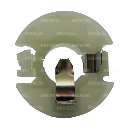 SOCKET 1 POLO 121000001 DESCONTINUADO