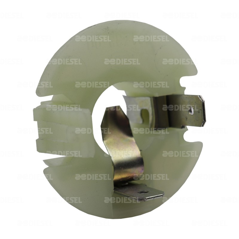 SOCKET 1 POLO 121000001 DESCONTINUADO