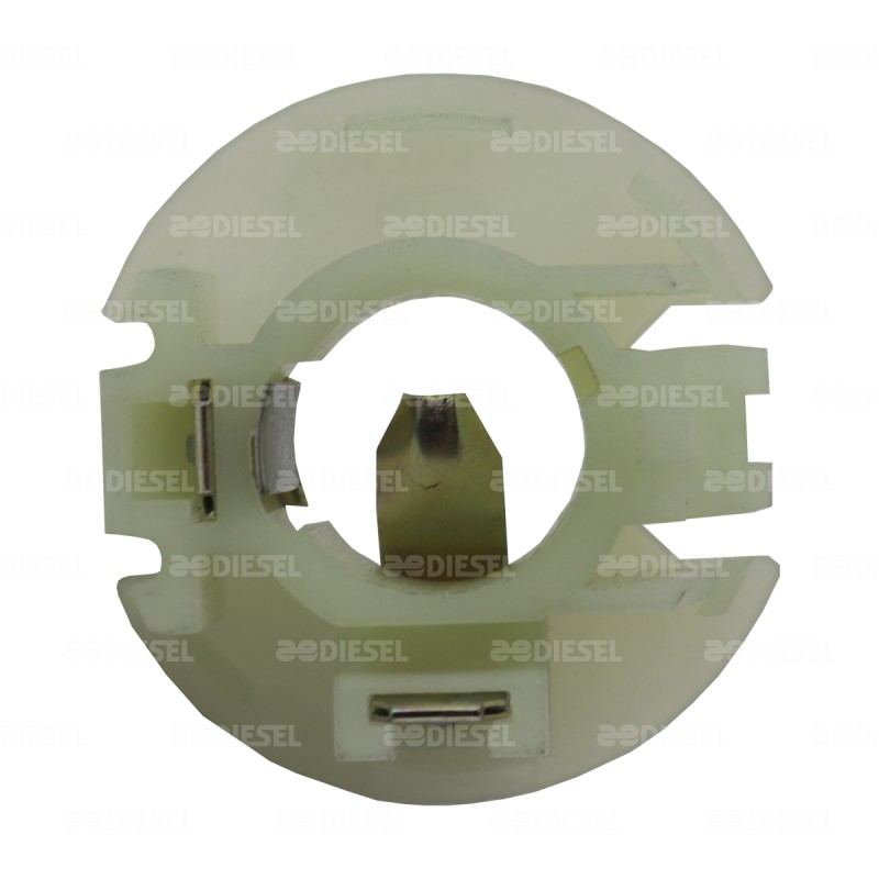 SOCKET 1 POLO 121000001 DESCONTINUADO