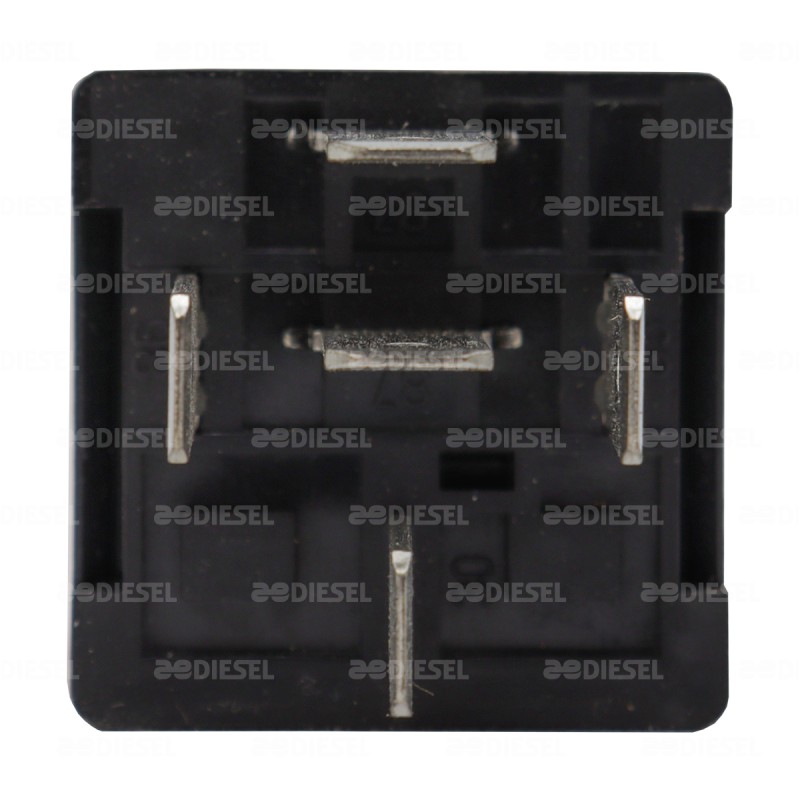 RELEVADOR 24V 5T 20A UNIVERSAL S/S OFERTA