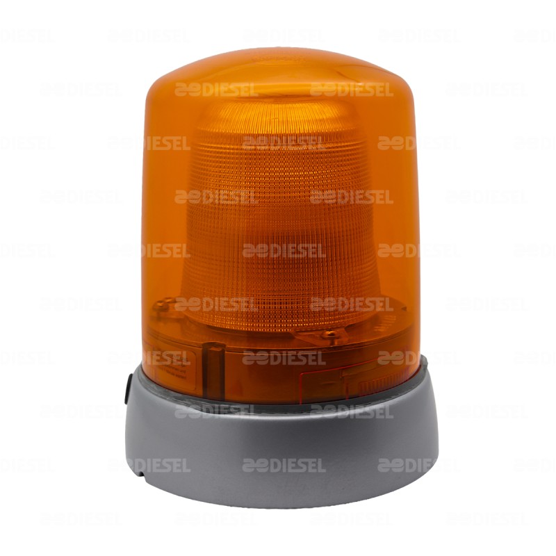 TORRETA 12V KLX 7000 XENÓN 8181