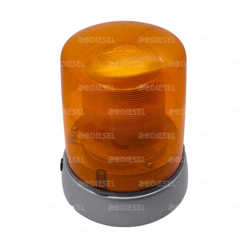 TORRETA 12V KLX 7000 XENÓN 8181