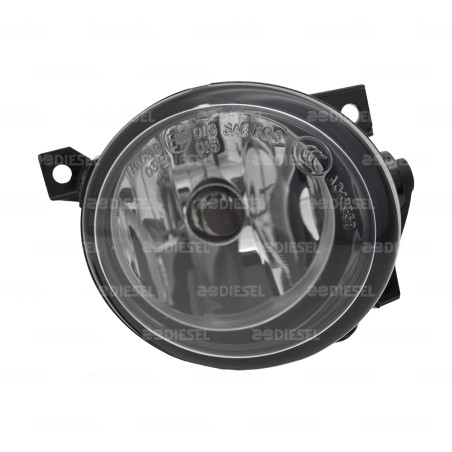 FARO DERECHO ANTINIEBLA 9006 BORA V/GOLF GTI V