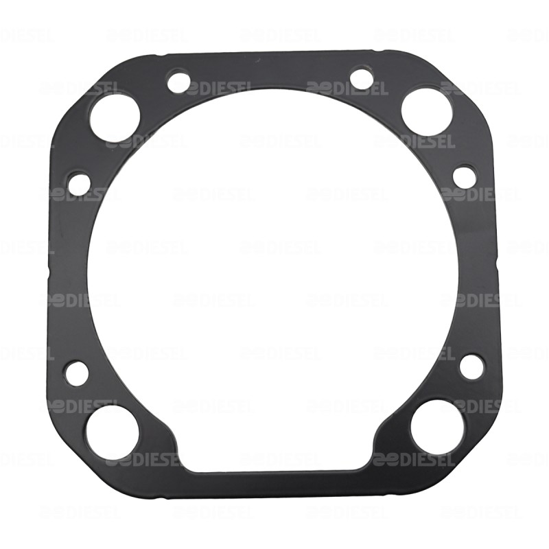 MARCO DE SUJECION P/ FARO LED 90MM