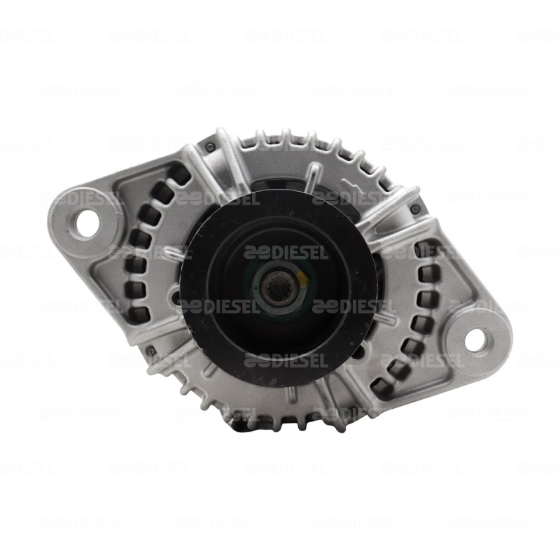 ALTERNADOR 28V 150A 23642076