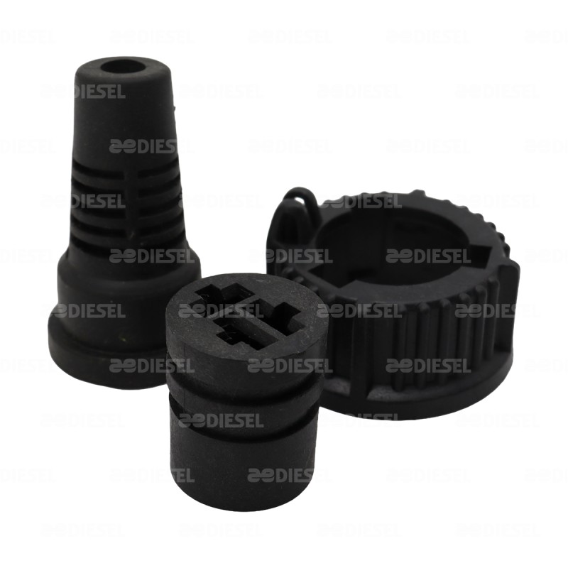 MANGUITO P TACOG 2155 KIENZLE MAN 215503