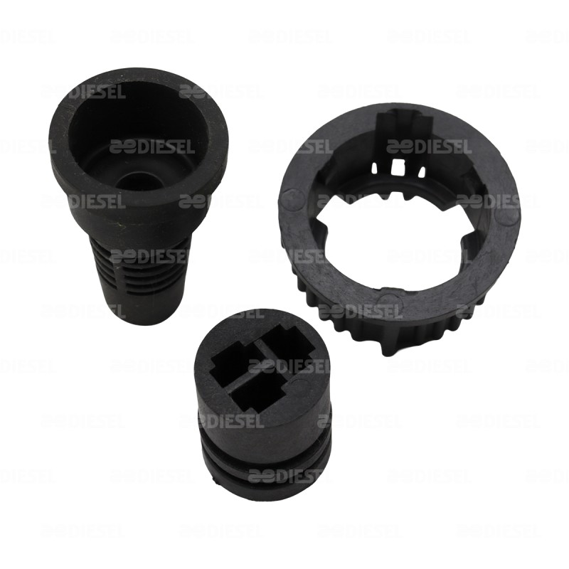 MANGUITO P TACOG 2155 KIENZLE MAN 215503