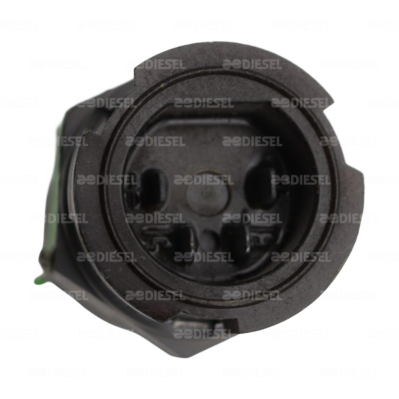 SENSOR LARGO 215950004201GM