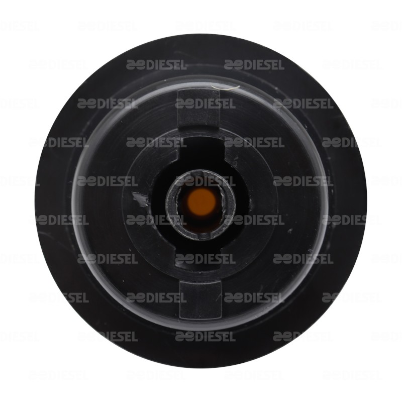 BOTON C/PERILLA  INTERRUPTOR (7181) A0005456704