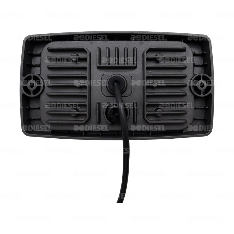 FARO 12/24V BLANCO 24 LED 3100 LUMENS