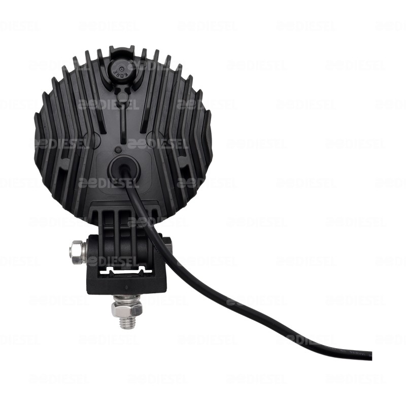 FARO 12/24V LED BCO 9LED 2250LM =7788