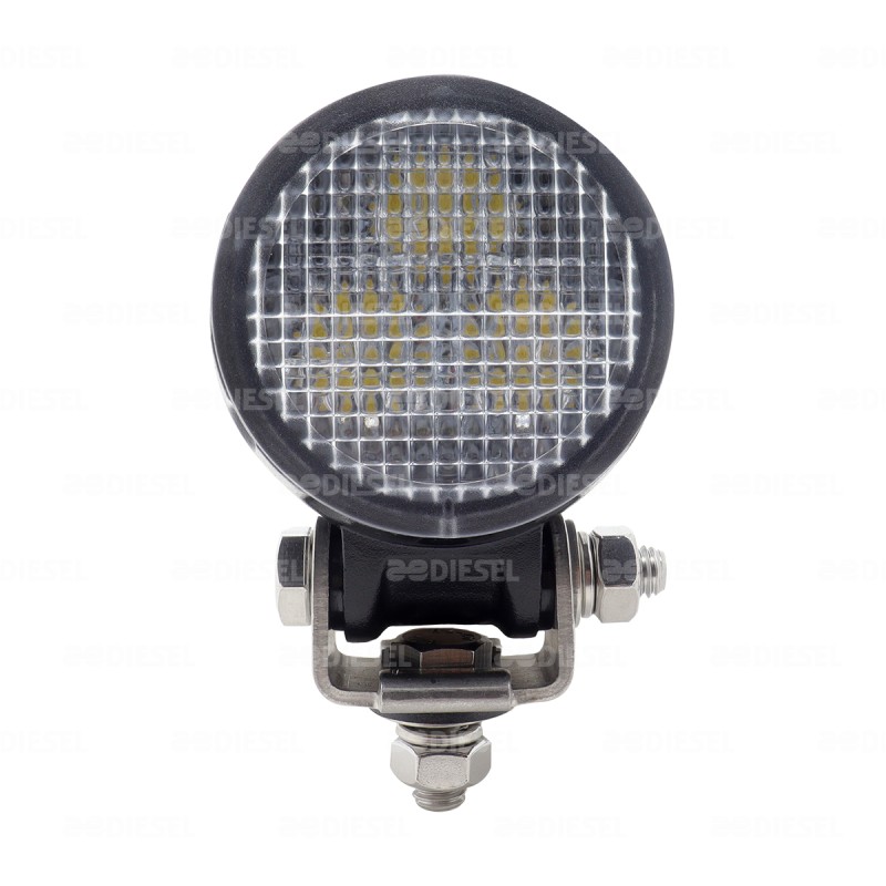 FARO 12/24V BCO LED 1150LM = 7793