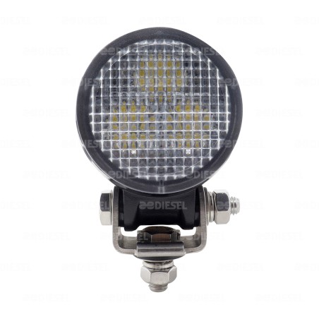 FARO 12/24V BCO LED 1150LM = 7793