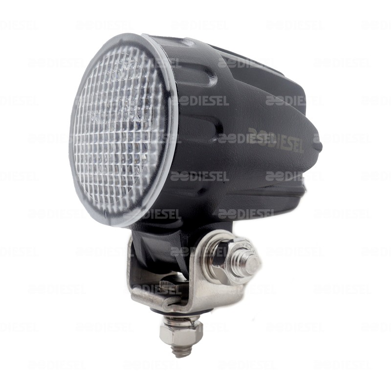 FARO 12/24V BCO LED 1150LM = 7793