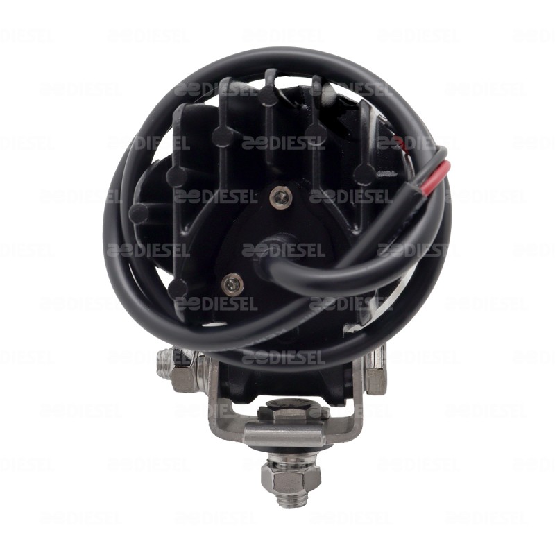 FARO 12/24V BCO LED 1150LM = 7793