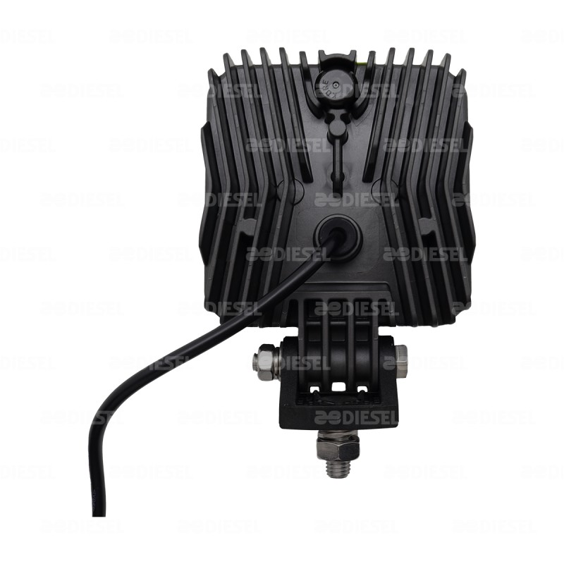 FARO 12/24V LED BCO 9LED 2250LM=7778