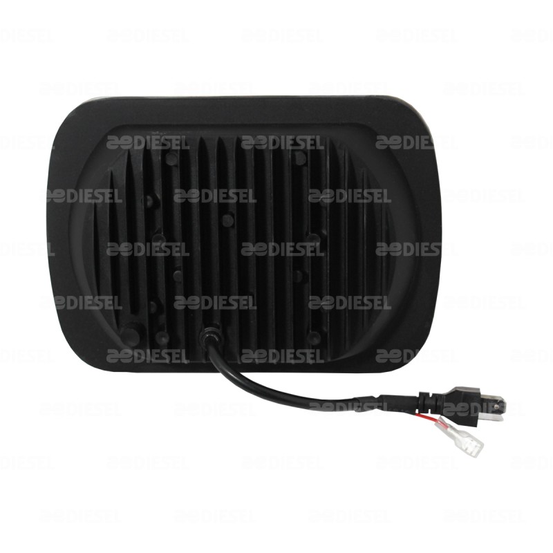 UNIDAD 6054 10/30V ARILLO ÁMBAR