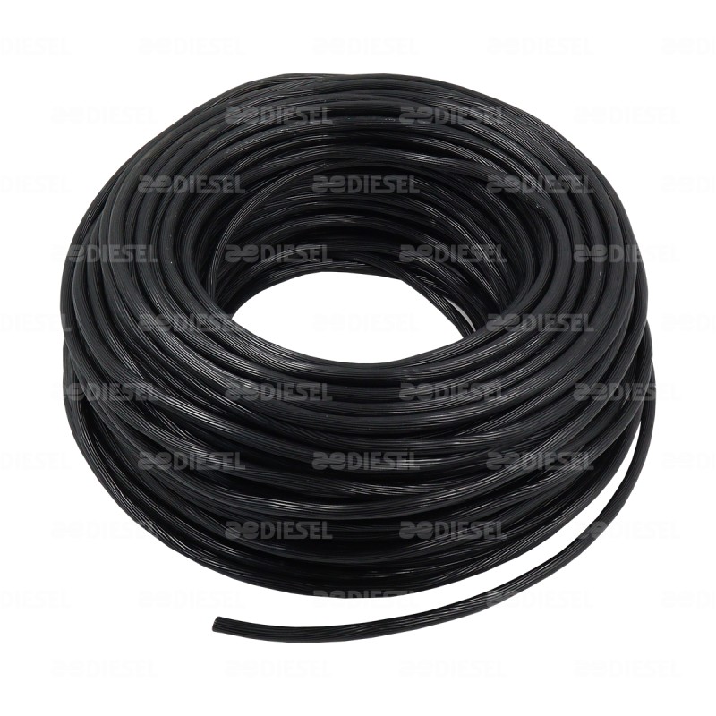 CABLE 2X14 USO RUDO