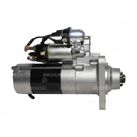 MARCHA 24V 12D 51262017226