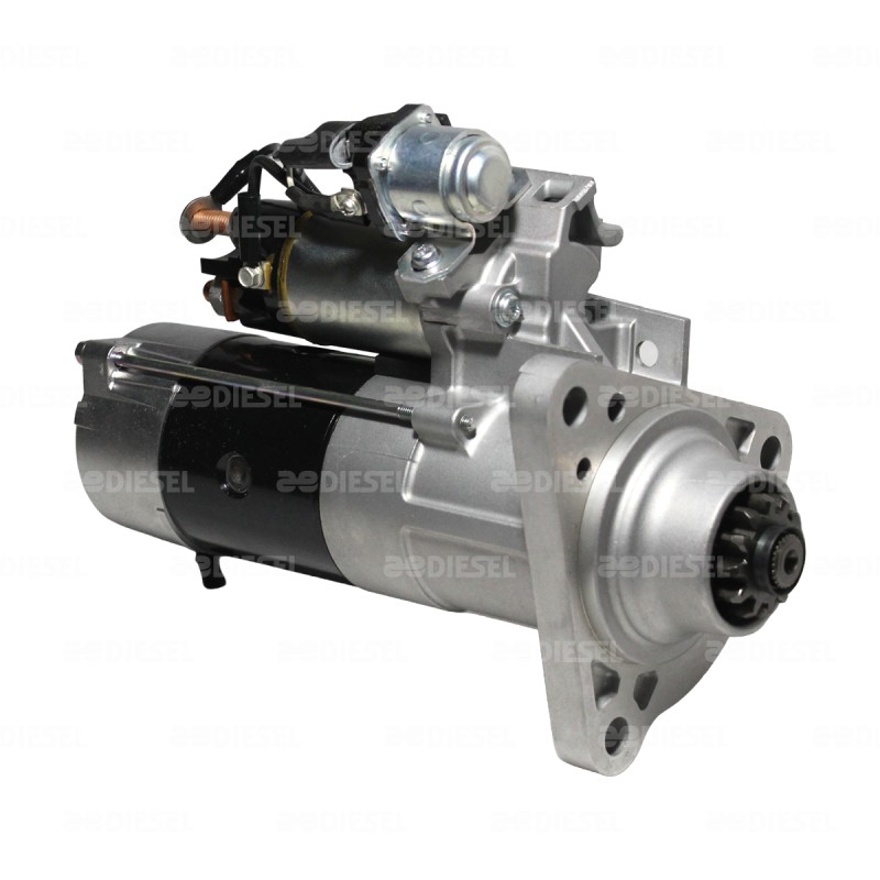 MARCHA 24V 12D 51262017226