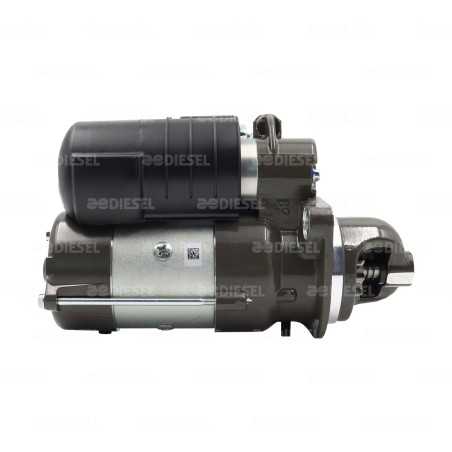 MARCHA 24V 11D M93R3045SE/M93R3016SE