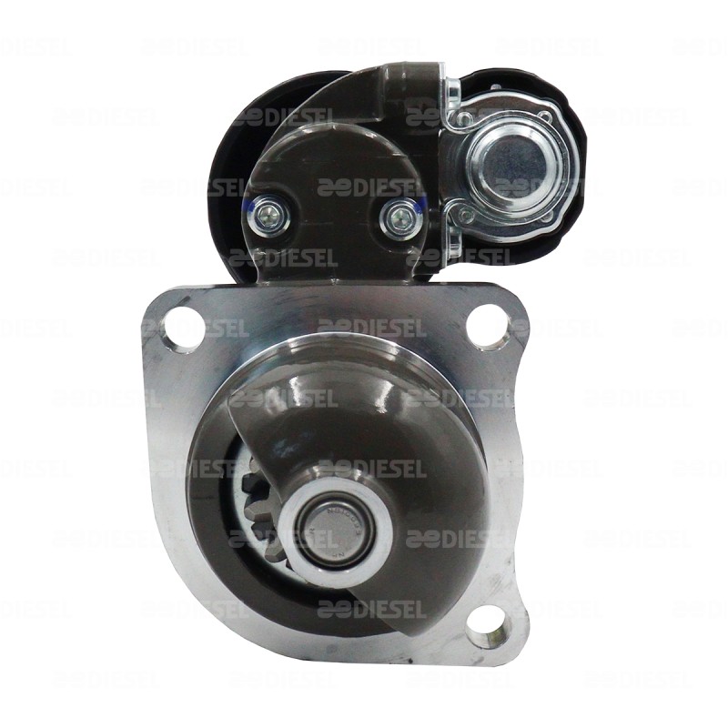 MARCHA 24V 11D M93R3045SE/M93R3016SE ANKAI BUS