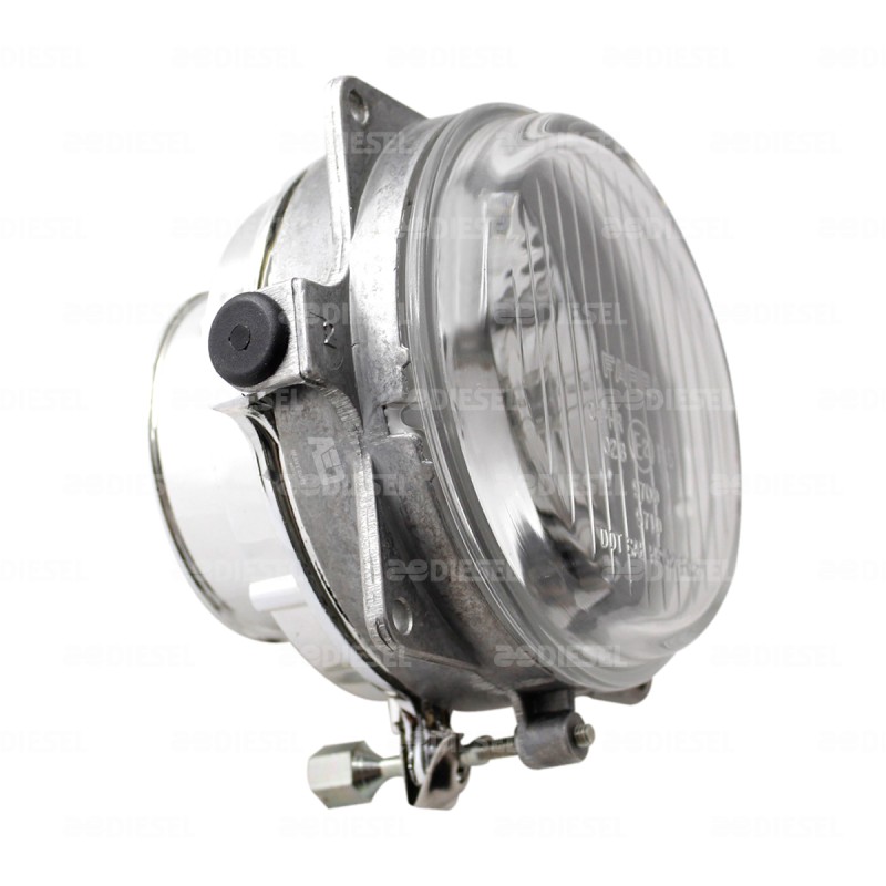 FARO FARBA 24V NEBLINA IZQ MULTEGO 4812