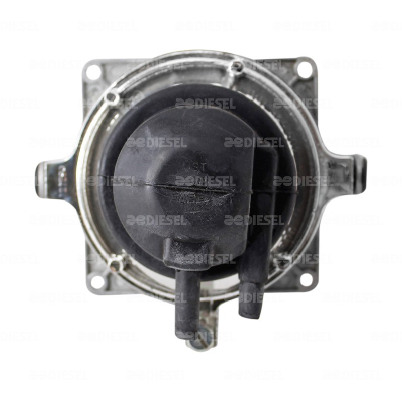 FARO FARBA 24V NEBLINA IZQ MULTEGO 4812