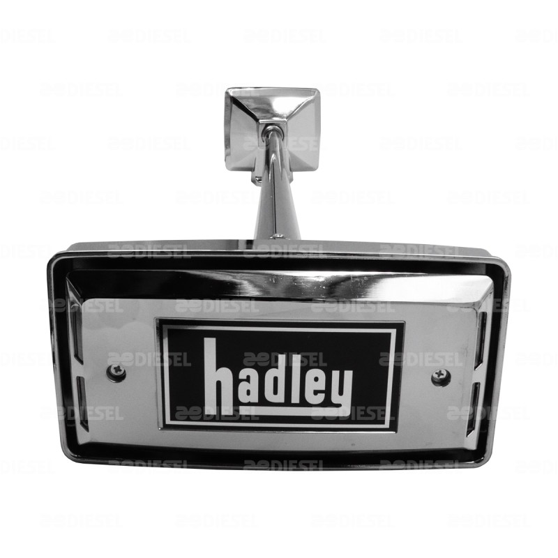 BOCINA AIRE HADLEY 978 MEDIANA 26" 660MM
