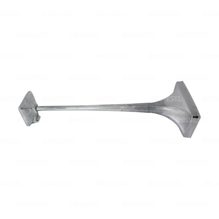 BOCINA AIRE HADLEY 978 CORTA 25" PZA