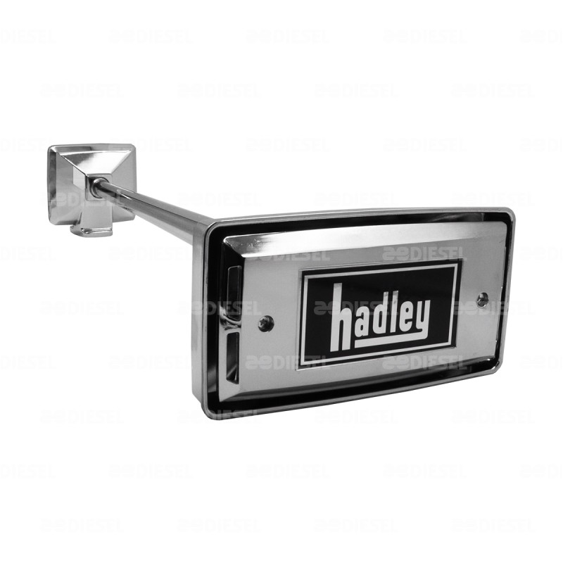 BOCINA AIRE HADLEY 978 MEDIANA 26" 660MM