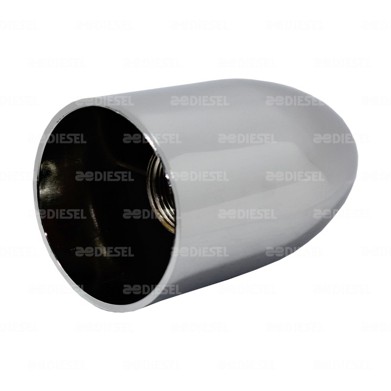 CUBRE TUERCA TIPO BALA PARA BIRLO