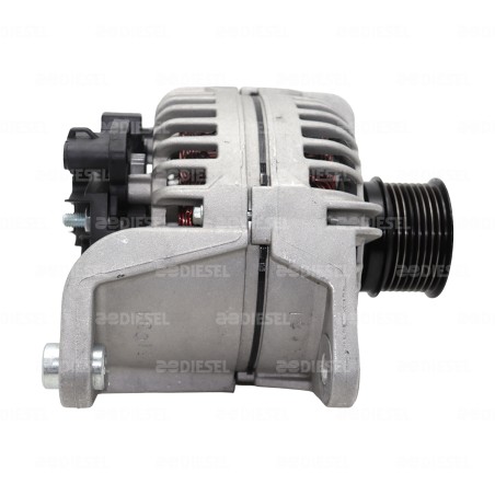 ALTERNADOR 28V 110A V9350 V20849351 FLAG