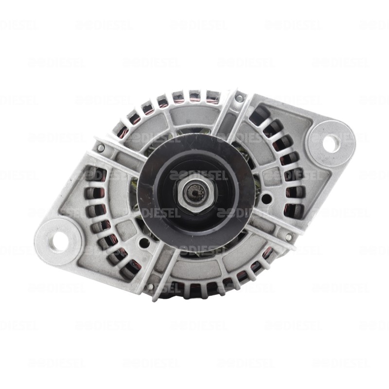 ALTERNADOR 28V 110A V9350 V20849351 FLAG