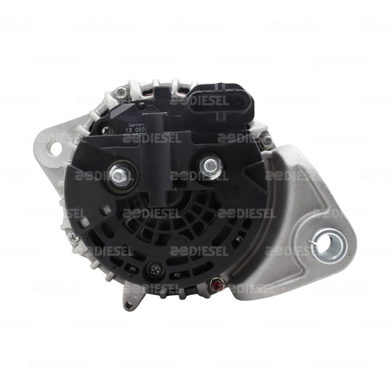 ALTERNADOR 28V 110A V9350 V20849351 FLAG