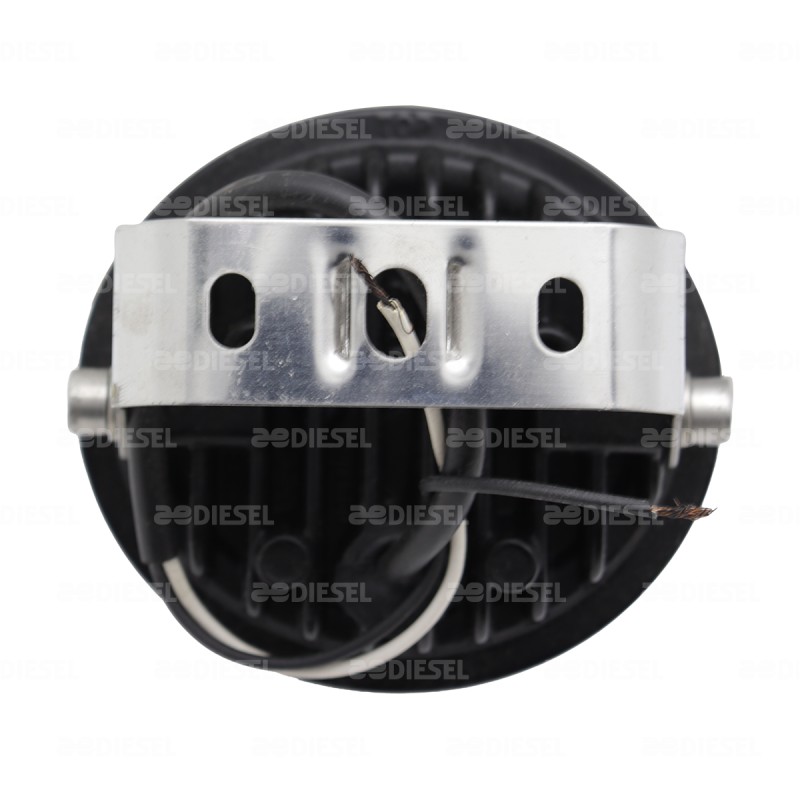 FARO 12/24V LED 98.2mm LUZ DE DIA