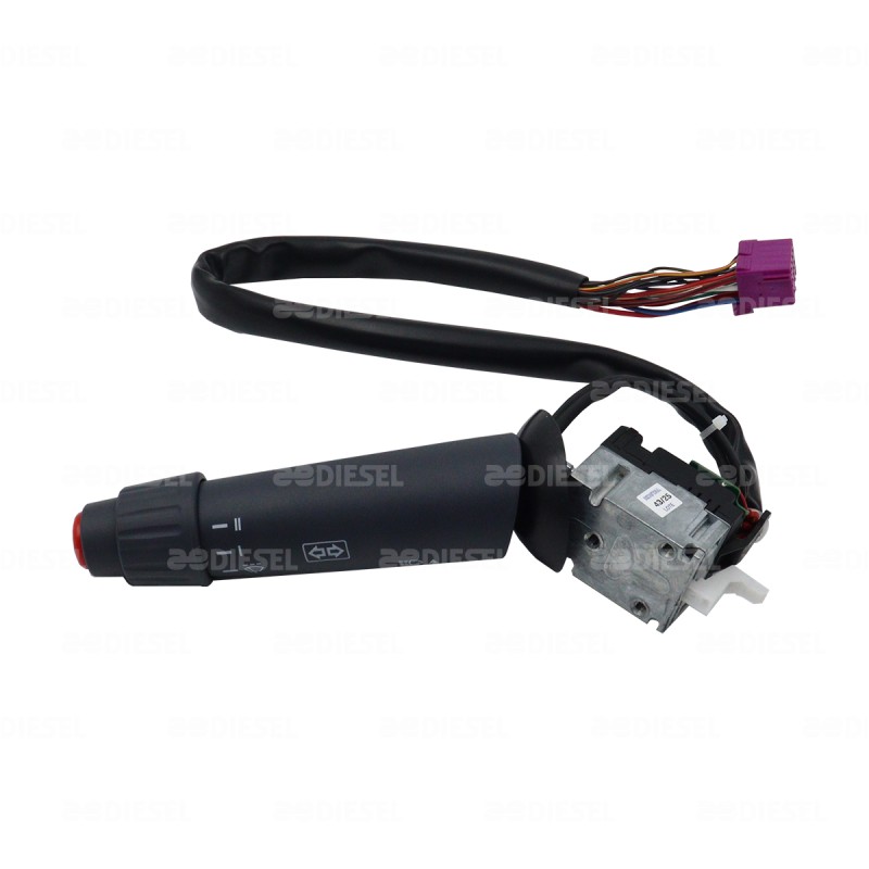 PALANCA DIRECCIONAL MULT ALEG 00854501