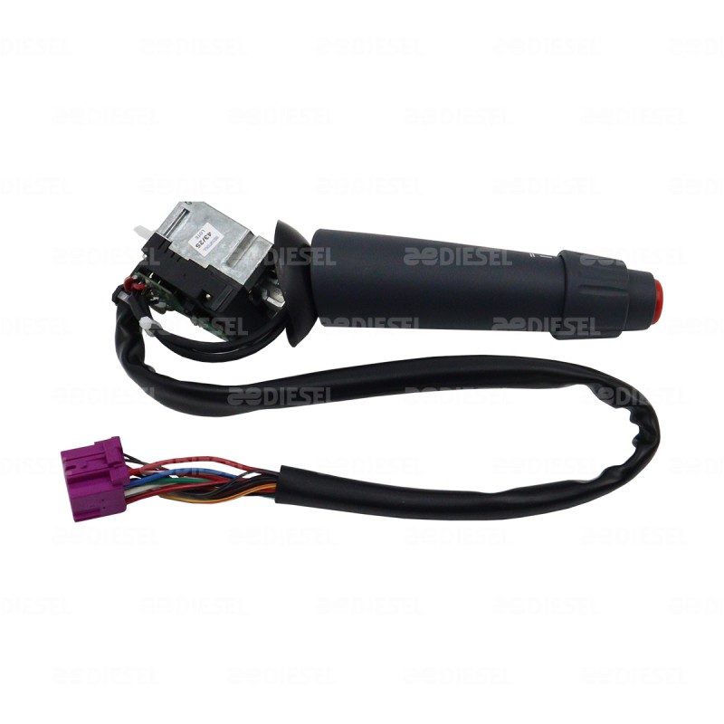 PALANCA DIRECCIONAL MULT ALEG 00854501