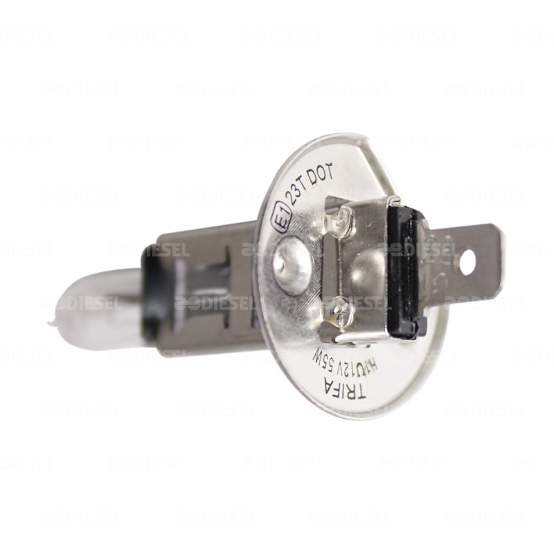 FOCO H1 12V 55W 12258