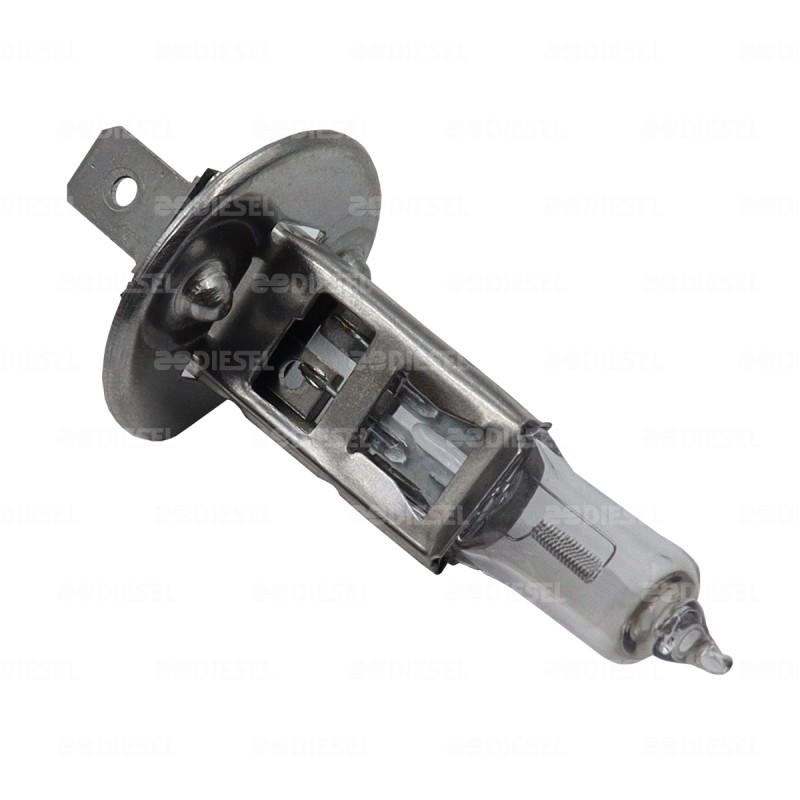 FOCO H1 12V 55W 12258